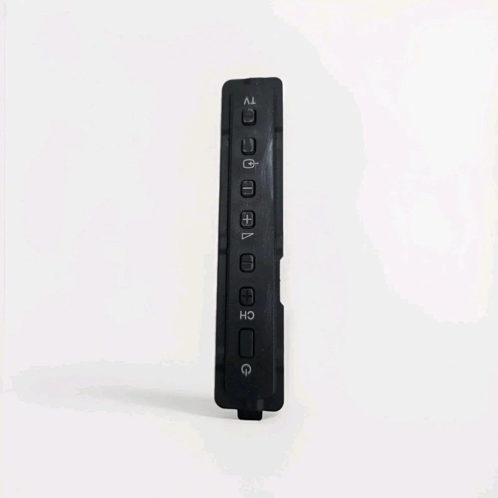 Sony 65